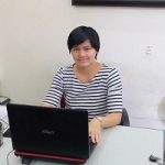 Hoa Ngo is graduated from University of Languages và International Studies. She has more than 7 years’ experiences as a tester at SEA-Solutions. She is a Details-oriented QA too. She has a good communicate in English and Business Analyst. With more experiences when working with clients from Canada, Europe and Vietnam.