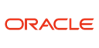 Oracle: Database management system and cloud solutions for enterprises