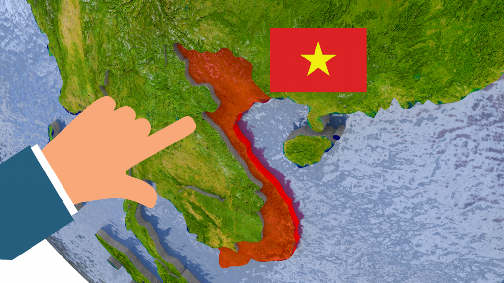 Software Outsourcing Companies Vietnam 2026