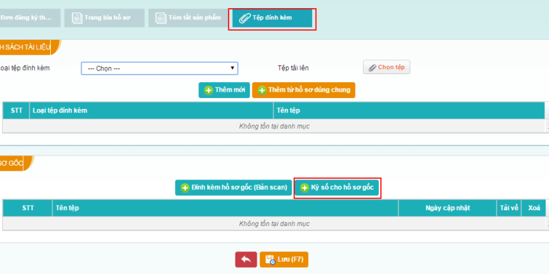 Vietnam software outsourcing DKT 3