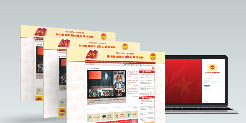 Vietnam software outsourcing AIC