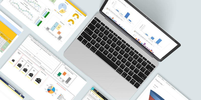 Vietnam software outsourcing CRM