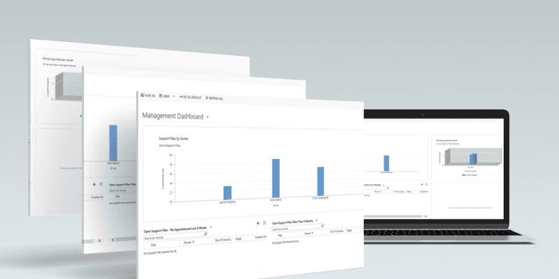 Vietnam software outsourcing meerilinga