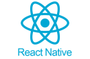 React Native: Framework for building mobile apps using JavaScript and React