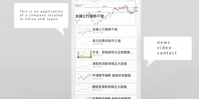 anh-website-tengard