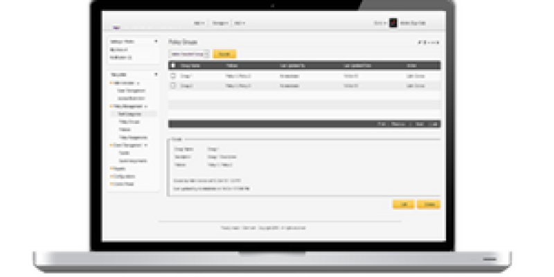 email_filtering_system