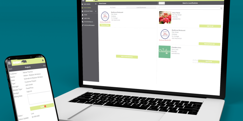 rhino-web-and-app-1