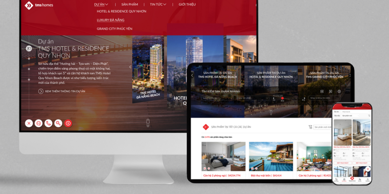 tms-website1