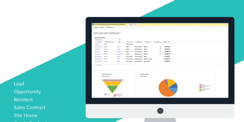 vietnam-software-outsourcing-ingenia-website