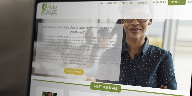 vietnam-software-outsourcing-w2w
